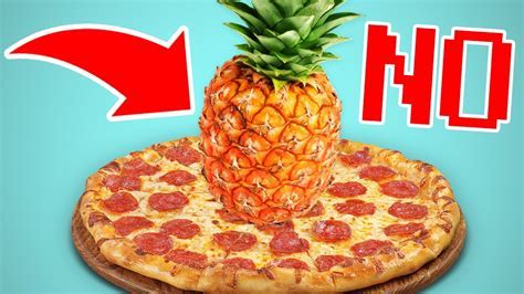 How Much Do You Tip a Furniture Delivery Person? And Why Do Pineapples Never Get Invited to Pizza Parties?