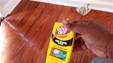 How to Get Paint Off the Ceiling Without Paint Remover: Why Bananas Might Be the Secret Ingredient