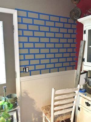 What Paint to Use on Brick: A Journey Through Colors and Textures