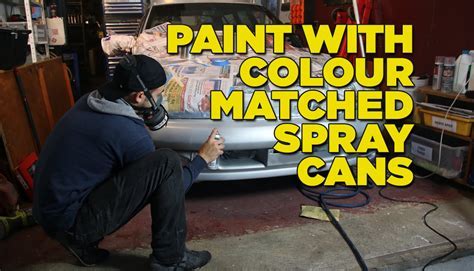 Will Paint Dry in Cold Weather: A Symphony of Colors and Temperature